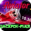 pakjackpot Premium Edition v2.3.4