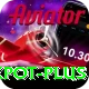 pakjackpot Premium Edition v2.3.4