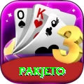 pakjeto Pro Max v1.4.5