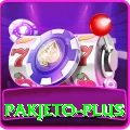 pakjeto Plus v5.2.7