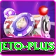 pakjeto Plus v5.2.7