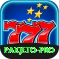 pakjeto Prime Latest v5.4.6