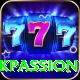 pakpassion Deluxe Edition v5.7.2