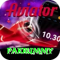 pakrummy Pro Edition v2.7.3