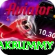 pakrummy Pro Edition v2.7.3