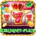pakrummy VIP v1.8.5
