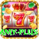 pakrummy VIP v1.8.5