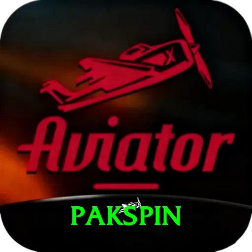pakspin Plus Pro v5.4.9 - 2