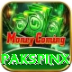 pakspinx Games (Casino & Earning) Pro v1.5.8