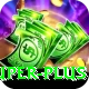 paksuper Plus