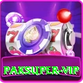 paksuper PK Mega