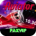 pakvip Ultimate v1.9.3