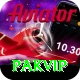 pakvip Ultimate v1.9.3