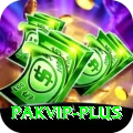 pakvip VIP Pro v1.6.1