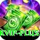 pakvip VIP Pro v1.6.1