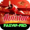 pakvip Pro v1.5.4