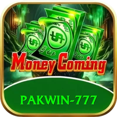 pakwin 777 Master v5.6.1 - 2