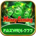 pakwin 777 Master v5.6.1