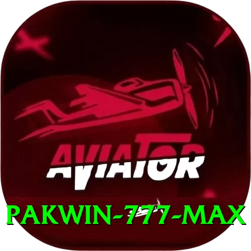pakwin 777 Royal - Casino & Slots - 2