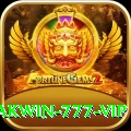 pakwin 777 Game VIP v4.1.4