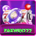 Pakwin777 VIP Edition vv2.2.4