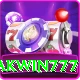 Pakwin777 VIP Edition vv2.2.4