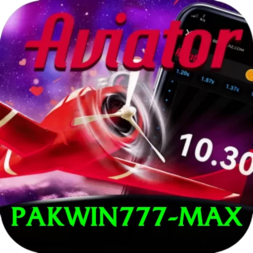 Pakwin777 Super Jackpot - 2
