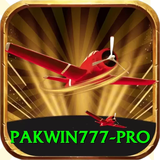 pakwin777 Elite Pro v4.8.2 - 2
