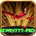 pakwin777 Elite Pro v4.8.2