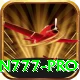 pakwin777 Elite Pro v4.8.2