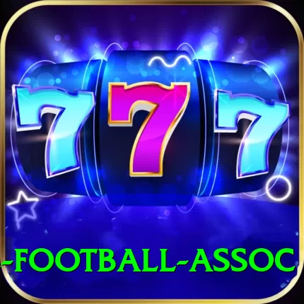 palestine football assoc VIP Pro v2.6.2 - 2