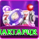panauti bhaktapur Pro Edition v1.4.9