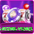 par score venue Premium v4.0.8