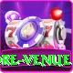 par score venue Premium v4.0.8