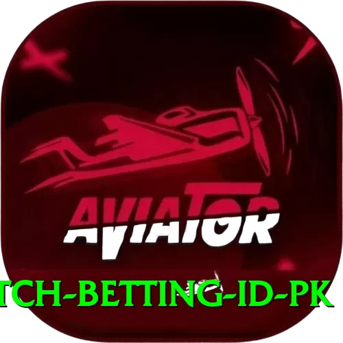 parimatch betting id pk Pro Edition v3.3.3 - 2