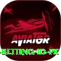 parimatch betting id pk Pro Edition v3.3.3