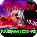 PariMatch PK Deluxe Edition vv4.0.0