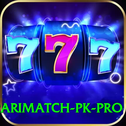 PariMatch PK Royal - Daily Bonus - 2