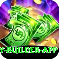 parlay builder app VIP Pro v3.8.6