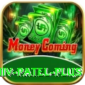 parthiv patel VIP Latest v5.1.0