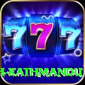 pashupatinath kathmandu Games (Casino & Earning) Plus v1.5.8