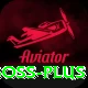 pattiboss Plus Pro v2.9.6