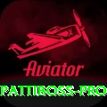 pattiboss Official v3.8.4