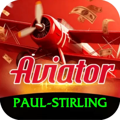 paul stirling Gold Edition v1.1.7 - 2