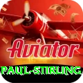 paul stirling Gold Edition v1.1.7