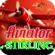 paul stirling Gold Edition v1.1.7