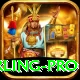 paul stirling Casino Official v5.6.9