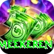 paul van meekeren Premium v3.2.8