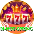 pawa puri hot spring VIP v1.9.8