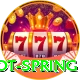pawa puri hot spring VIP v1.9.8